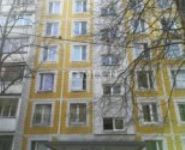 1-комнатная квартира площадью 32.5 кв.м, Тарусская ул., 4 | цена 5 500 000 руб. | www.metrprice.ru
