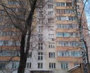 1-комнатная квартира площадью 38 кв.м, Медиков ул., 12 | цена 4 600 000 руб. | www.metrprice.ru