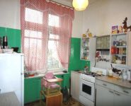 2-комнатная квартира площадью 61 кв.м, Амурская ул., 19 | цена 9 000 000 руб. | www.metrprice.ru