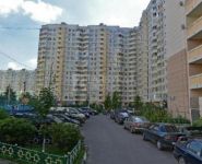 1-комнатная квартира площадью 34 кв.м,  | цена 3 400 000 руб. | www.metrprice.ru