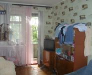 1-комнатная квартира площадью 31.5 кв.м, Радиоцентр-5 ул., 12 | цена 1 899 000 руб. | www.metrprice.ru