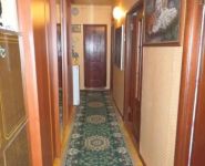 3-комнатная квартира площадью 62 кв.м, Космонавтов пр-т, 39 | цена 6 350 000 руб. | www.metrprice.ru