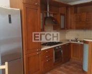 5-комнатная квартира площадью 165 кв.м, Парковая ул., 4 | цена 13 600 000 руб. | www.metrprice.ru