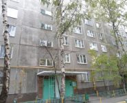 3-комнатная квартира площадью 55.3 кв.м, Ташкентская ул., 16К1 | цена 8 250 000 руб. | www.metrprice.ru