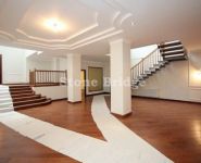 5-комнатная квартира площадью 268 кв.м, Калашный пер., 3 | цена 365 820 000 руб. | www.metrprice.ru