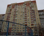 3-комнатная квартира площадью 90.4 кв.м, Милашенкова ул., 12Б | цена 20 000 000 руб. | www.metrprice.ru
