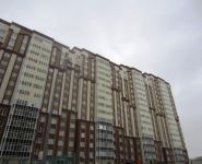 3-комнатная квартира площадью 78 кв.м, Курыжова ул., 15 | цена 4 850 000 руб. | www.metrprice.ru