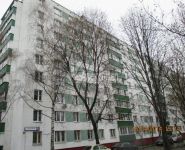 1-комнатная квартира площадью 45 кв.м, Северный бул., 5 | цена 9 000 000 руб. | www.metrprice.ru