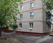 2-комнатная квартира площадью 42 кв.м, Каракозова ул., 28 | цена 2 290 000 руб. | www.metrprice.ru