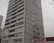 2-комнатная квартира площадью 61 кв.м, Энтузиастов ш., 80К1 | цена 8 000 000 руб. | www.metrprice.ru