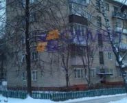 1-комнатная квартира площадью 32 кв.м, Советский проспект, 15А | цена 2 500 000 руб. | www.metrprice.ru