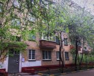 1-комнатная квартира площадью 31 кв.м,  | цена 5 250 000 руб. | www.metrprice.ru