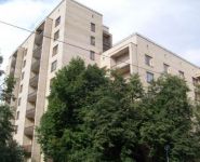 3-комнатная квартира площадью 90 кв.м, улица Спиридоновка, 15 | цена 50 000 000 руб. | www.metrprice.ru