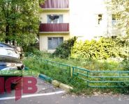 2-комнатная квартира площадью 42 кв.м, Гарибальди ул., 21К3 | цена 7 400 000 руб. | www.metrprice.ru