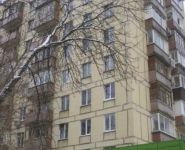 1-комнатная квартира площадью 35 кв.м, Академика Комарова ул., 3А | цена 6 000 000 руб. | www.metrprice.ru