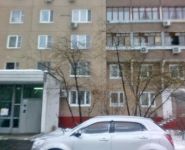 4-комнатная квартира площадью 85 кв.м, Керамический пр., 57К1 | цена 12 900 000 руб. | www.metrprice.ru