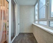 3-комнатная квартира площадью 168 кв.м, Покрышкина ул., 8К3 | цена 47 000 000 руб. | www.metrprice.ru