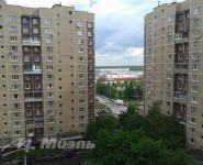 2-комнатная квартира площадью 52 кв.м, Новоорловская ул., 10К1 | цена 7 290 000 руб. | www.metrprice.ru