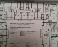 1-комнатная квартира площадью 42.2 кв.м в ЖК "Союзный", Маковского ул., 26 | цена 3 900 000 руб. | www.metrprice.ru