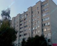 3-комнатная квартира площадью 66 кв.м, Ленинградская ул., 19 | цена 6 300 000 руб. | www.metrprice.ru
