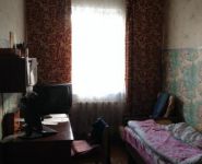2-комнатная квартира площадью 46 кв.м, Военная ул., 33С33 | цена 2 900 000 руб. | www.metrprice.ru