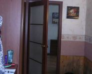 2-комнатная квартира площадью 45.7 кв.м, Ташкентская ул., 14К4 | цена 5 900 000 руб. | www.metrprice.ru