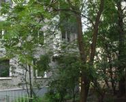 2-комнатная квартира площадью 47 кв.м, Серебрянка мкр, 9 | цена 3 200 000 руб. | www.metrprice.ru