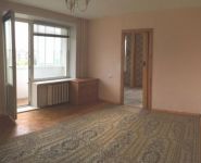 2-комнатная квартира площадью 37 кв.м, Космонавтов ул., 28 | цена 6 600 000 руб. | www.metrprice.ru