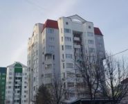 4-комнатная квартира площадью 155 кв.м, Генерала Белобородова ул., 9К1 | цена 25 000 000 руб. | www.metrprice.ru