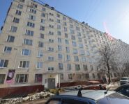 2-комнатная квартира площадью 45 кв.м, Зеленоград, к425А | цена 4 690 000 руб. | www.metrprice.ru