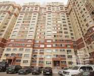 2-комнатная квартира площадью 76 кв.м, Староандреевская ул., 43 | цена 6 300 000 руб. | www.metrprice.ru