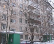 4-комнатная квартира площадью 64 кв.м, Софьи Ковалевской ул., 10К3 | цена 7 490 000 руб. | www.metrprice.ru