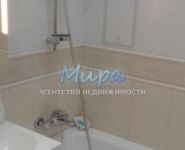 1-комнатная квартира площадью 41 кв.м, Баулинская ул., 5К2 | цена 3 600 000 руб. | www.metrprice.ru