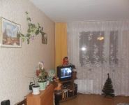 1-комнатная квартира площадью 0 кв.м, Центральная ул., 94 | цена 2 990 000 руб. | www.metrprice.ru
