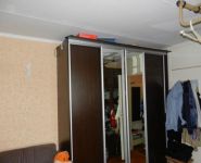 3-комнатная квартира площадью 66 кв.м, Вятский 4-й пер., 14 | цена 11 700 000 руб. | www.metrprice.ru