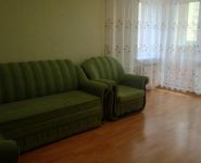 2-комнатная квартира площадью 54 кв.м, Калинина ул., 17 | цена 4 600 000 руб. | www.metrprice.ru