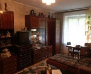 2-комнатная квартира площадью 45 кв.м, Сахалинская ул., 7К2 | цена 5 800 000 руб. | www.metrprice.ru