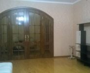 4-комнатная квартира площадью 119 кв.м, Академика Анохина ул., 50 | цена 25 500 000 руб. | www.metrprice.ru