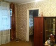2-комнатная квартира площадью 43 кв.м, Калинина ул., 10 | цена 3 200 000 руб. | www.metrprice.ru