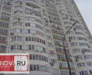 1-комнатная квартира площадью 42 кв.м, Красного Маяка ул., 15 | цена 8 200 000 руб. | www.metrprice.ru