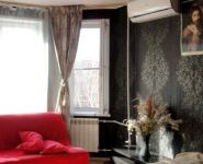 2-комнатная квартира площадью 61 кв.м, Пронина мкр, 2 | цена 5 700 000 руб. | www.metrprice.ru