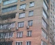 1-комнатная квартира площадью 33 кв.м, Уткина ул., 45А | цена 7 000 000 руб. | www.metrprice.ru