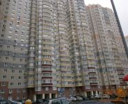 3-комнатная квартира площадью 90 кв.м, Демин луг ул., 2 | цена 6 950 000 руб. | www.metrprice.ru