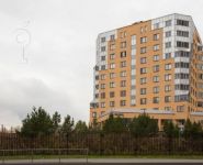 2-комнатная квартира площадью 101 кв.м, улица Коштоянца, 12 | цена 37 000 000 руб. | www.metrprice.ru