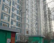 3-комнатная квартира площадью 75 кв.м, Палехская ул., 147к1 | цена 9 200 000 руб. | www.metrprice.ru