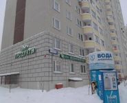 1-комнатная квартира площадью 40.4 кв.м, Завидная ул., 11 | цена 4 500 000 руб. | www.metrprice.ru