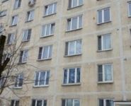2-комнатная квартира площадью 45 кв.м, 2-й мкр, К200А | цена 5 300 000 руб. | www.metrprice.ru