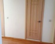 2-комнатная квартира площадью 54 кв.м в ЖК "Южное Тушино", улица Василия Ботылёва, 6 | цена 10 500 000 руб. | www.metrprice.ru