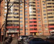 2-комнатная квартира площадью 56 кв.м, Беломорская ул., 13К1 | цена 12 000 000 руб. | www.metrprice.ru