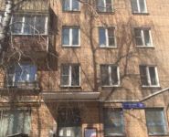 2-комнатная квартира площадью 38 кв.м, Бутырская ул., 97 | цена 7 100 000 руб. | www.metrprice.ru